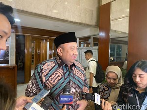 Video: Komisi X DPR Bilang Kasus Bullying di Sekolah Sudah Darurat