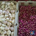 Harga Bawang dan Emas Bikin Cemas, Inflasi April Bisa Memanas