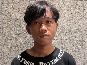 Pembunuh Pria dalam Karung di Tangerang Terancam 15 Tahun Penjara