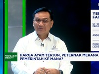 Ombudsman Sentil Keras Pemerintah, Tunjuk 