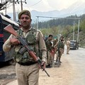 Konflik Kashmir India-Pakistan Berujung Perang Nuklir? AS Turun Tangan