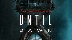 Jadwal Bioskop Surabaya 23 April 2025, Ada Film Baru Until Dawn