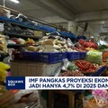 Video Proyeksi Terbaru IMF: Pertumbuhan Ekonomi RI 2025-2026 Dipangkas