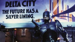 4 Kisah Seru di Balik Film Ternama