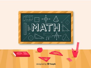 Ahli Matematika Dunia: AI Tak Bisa Melakukan Penalaran Matematika