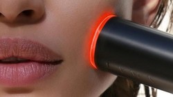 7 Skincare Termahal di Dunia, Ada yang Ratusan Juta per Botol Kecil
