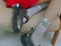7 Rekomendasi Sneakerina, Tren Sneakers Baru dari Puma Hingga Onitsuka 7 Rekomendasi Sneakerina, Tren Sneakers Baru dari Puma Hingga Onitsuka