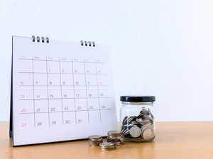 Hari Buruh 1 Mei 2025 Tanggal Merah, Anak Sekolah Libur atau Tidak?