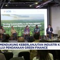 Video: UOB Dukung Keberlanjutan Industri Sawit Lewat Green Financing
