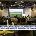 Video: UOB Dukung Keberlanjutan Industri Sawit Melalui Green Financing