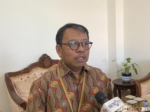 UIN Semarang Heran TNI Datangi Diskusi Mahasiswa: Apa Urgensi Minta Data Diri?