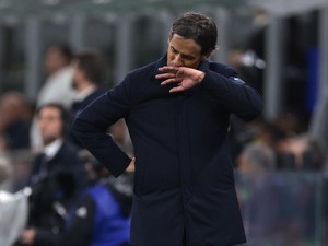 Simone Inzaghi Pede Jelang Al Hilal Lawan Madrid