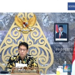 Video: 99,99% Rekening Sudah Dijamin LPS