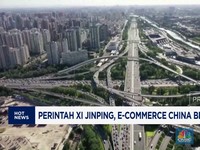 Video: Trump Cari Duit dari Kripto - BPJS Tanggung Perawatan Gigi