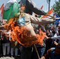 Mengenal The Resistance Front, Picu Ketegangan 2 Kekuatan Nuklir Asia