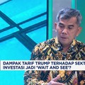 Video: Antisipasi Tantangan di Sektor Properti, Pengembang Harap Ini