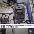 Video: RI Tarik Utang Baru Rp 250 T - Raksasa Teknologi Diperas UE