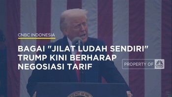 Video: Bagai