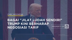 Video: Bagai 