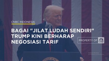 Video: Bagai