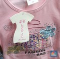 Baju Anak Impor China Merajalela di Mangga Dua, Ini Pengakuan Pedagang