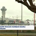 Video: Maskapai AS Terdampak Perang Dagang- Preman Ormas Ganggu BYD