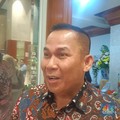 Banyak Dipalsukan, Kemendag Akui Sudah Terima Aduan LV-Orion Choco Pie