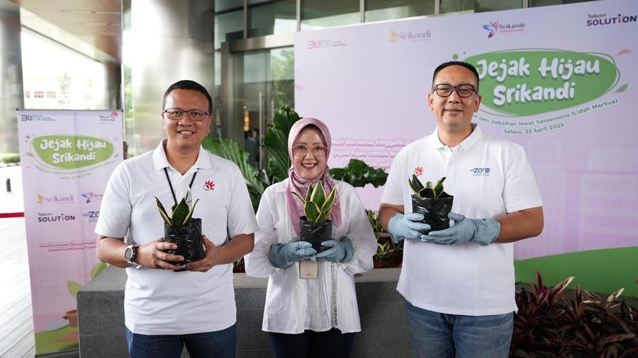 Dok Telkom