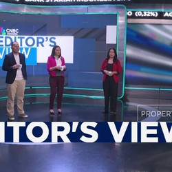Video: Efek Domino Kebijakan Trump, Ekonomi RI Tak Sampai 5% di 2025