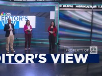Video: Efek Domino Kebijakan Trump, Ekonomi RI Tak Sampai 5% di 2025