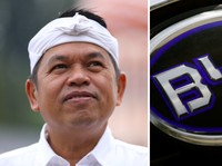 Heboh Investasi Pabrik BYD Diganggu Ormas, Dedi Mulyadi: Berita Lama!