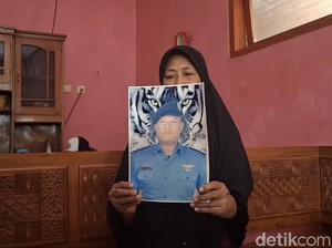 Cemasnya Keluarga TKI Meninggal di Kamboja Belum Terima Dokumen Resmi