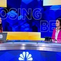 Video: IHSG Ditutup Melemah Hingga Industri Perbankan Tetap Kuat