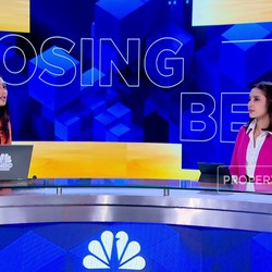 Video: IHSG Ditutup Melemah Hingga Industri Perbankan Tetap Kuat