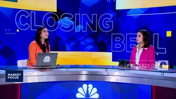 Video: IHSG Ditutup Melemah Hingga Industri Perbankan Tetap Kuat