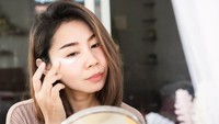 13 Film Studio Ghibli Terbaik Sepanjang Masa, Urutan Pertama Ada Siapa?