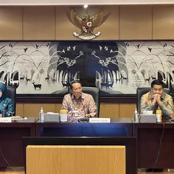 Simak! Ini Batasan Gaji Maksimal untuk Mengajukan KPR FLPP