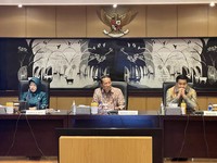 Simak! Ini Batasan Gaji Maksimal untuk Mengajukan KPR FLPP