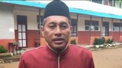 Aliran Terindikasi Sesat di Ketapang Ajarkan Tak Perlu Ibadah Haji ke Makkah