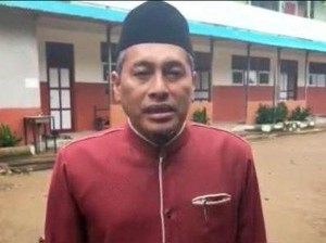 Aliran Islam Sejati Ketapang yang Tak Wajibkan Salat & Ibadah Haji ke Makkah