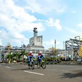 Pasok Kebutuhan Gas Balongan, KPI Kontrak Gas Dari Laut Jawa