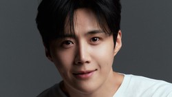 Kim Seon Ho Jadi Target Serangan Hater