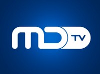 Harganya Melonjak 64% Sepekan, Saham NETV Dipelototi Bursa