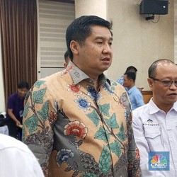 Masalah SLIK Hambat Rakyat Dapat Rumah, Menteri Ara 'Turun Tangan'