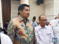 Masalah SLIK Hambat Rakyat Dapat Rumah, Menteri Ara 'Turun Tangan'