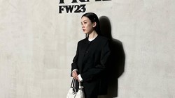 Brand Ambassador Prada Lagi-lagi Kena Skandal, Terbaru Jadi Selingkuhan