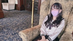 Potret Cosplayer Cantik yang Viral di Twitter, Ternyata Bukan Wanita Asli
