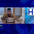 Video: Nasib Program Daerah di Tengah Efisiensi Anggaran