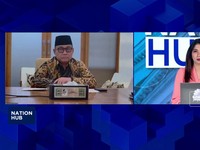 Video: Nasib Program Daerah di Tengah Efisiensi Anggaran