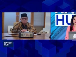 Video: Nasib Program Daerah di Tengah Efisiensi Anggaran
